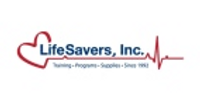 Lifesavers Inc coupons